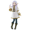 PRÉCOMMANDE - Frieren: Beyond Journey's End - Figurine Frieren Braids, Pop Up Parade