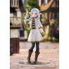 PRE ORDER - Frieren: Beyond Journey's End - Frieren figure Braids, Pop Up Parade