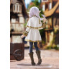 PRE ORDER - Frieren: Beyond Journey's End - Frieren figure Braids, Pop Up Parade