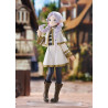 PRE ORDER - Frieren: Beyond Journey's End - Frieren figure Braids, Pop Up Parade