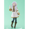 PRE ORDER - Frieren: Beyond Journey's End - Frieren figure Braids, Pop Up Parade