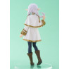 PRÉCOMMANDE - Frieren: Beyond Journey's End - Figurine Frieren Braids, Pop Up Parade