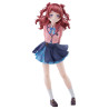 Gakuen Idolmaster - Figurine Saki Hanami