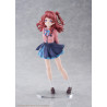 Gakuen Idolmaster - Figurine Saki Hanami