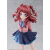 Gakuen Idolmaster - Figurine Saki Hanami