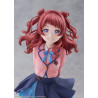 Gakuen Idolmaster - Saki Hanami figure
