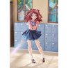 Gakuen Idolmaster - Saki Hanami figure