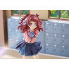 Gakuen Idolmaster - Saki Hanami figure