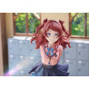 Gakuen Idolmaster - Figurine Saki Hanami