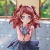 Gakuen Idolmaster - Figurine Saki Hanami