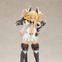 PRE ORDER - Phantasy Star...
