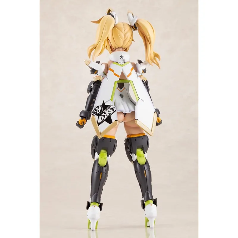 Phantasy Star Online 2 -...