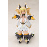 Phantasy Star Online 2 - Gene figure Stellatears, Plastic Model Kit Grand Scale