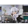 PREORDER - Reverse: 1999 - Pocket figure, Nendoroid