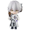 PREORDER - Reverse: 1999 - Pocket figure, Nendoroid