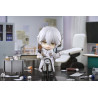 PREORDER - Reverse: 1999 - Pocket figure, Nendoroid