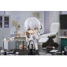 PREORDER - Reverse: 1999 - Pocket figure, Nendoroid