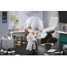 PRÉCOMMANDE - Reverse: 1999 - Figurine Pocket, Nendoroid