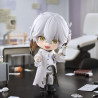 PRÉCOMMANDE - Reverse: 1999 - Figurine Pocket, Nendoroid