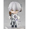 PRÉCOMMANDE - Reverse: 1999 - Figurine Pocket, Nendoroid