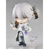 PREORDER - Reverse: 1999 - Pocket figure, Nendoroid