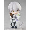 PREORDER - Reverse: 1999 - Pocket figure, Nendoroid