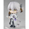PRÉCOMMANDE - Reverse: 1999 - Figurine Pocket, Nendoroid