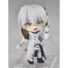 PRÉCOMMANDE - Reverse: 1999 - Figurine Pocket, Nendoroid