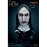 La Nonne - Figurine Valak 1 ou 2 (bouche ouverte) ver. Classique ou Deluxe, Defo-Real Series