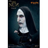 La Nonne - Figurine Valak 1 ou 2 (bouche ouverte) ver. Classique ou Deluxe, Defo-Real Series