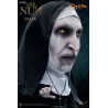La Nonne - Figurine Valak 1 ou 2 (bouche ouverte) ver. Classique ou Deluxe, Defo-Real Series