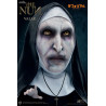 La Nonne - Figurine Valak 1 ou 2 (bouche ouverte) ver. Classique ou Deluxe, Defo-Real Series