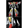 The Brave Fighter of Sun Fighbird - Figurine The Gattai Granbird