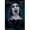 The Nun - Valak 1 or 2 (open mouth) figure ver. Classic or Deluxe, Defo-Real Series