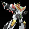 The Brave Fighter of Sun Fighbird - Figurine The Gattai Granbird