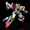 The Brave Fighter of Sun Fighbird - Figurine The Gattai Granbird