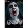 The Nun - Valak 1 or 2 (open mouth) figure ver. Classic or Deluxe, Defo-Real Series