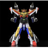 The Brave Fighter of Sun Fighbird - Figurine The Gattai Granbird