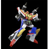 The Brave Fighter of Sun Fighbird - The Gattai Granbird figure