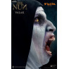 La Nonne - Figurine Valak 1 ou 2 (bouche ouverte) ver. Classique ou Deluxe, Defo-Real Series