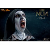 La Nonne - Figurine Valak 1 ou 2 (bouche ouverte) ver. Classique ou Deluxe, Defo-Real Series