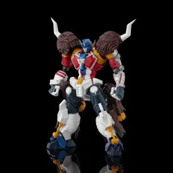 PRÉCOMMANDE - Transformers...