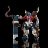 PRÉCOMMANDE - Transformers - Figurine Big Convoy, Plastic Model Kit Furai Model