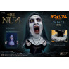 The Nun - Valak 1 or 2 (open mouth) figure ver. Classic or Deluxe, Defo-Real Series