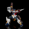 PRE ORDER - Transformers - Big Convoy figure, Furai Model Plastic Model Kit