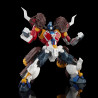 PRÉCOMMANDE - Transformers - Figurine Big Convoy, Plastic Model Kit Furai Model