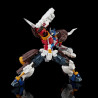 PRE ORDER - Transformers - Big Convoy figure, Furai Model Plastic Model Kit