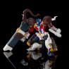 PRE ORDER - Transformers - Big Convoy figure, Furai Model Plastic Model Kit