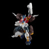 PRE ORDER - Transformers - Big Convoy figure, Furai Model Plastic Model Kit