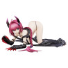 PRE ORDER - To Love-Ru Darkness - Mea Kurosaki figure, Darkness